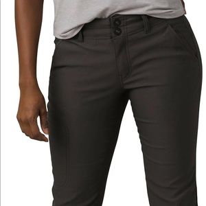 Prana Alana Pants